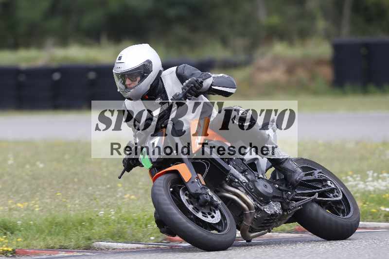 /34 25.07.2025 Speer Racing ADR/RC Girls Camp/7